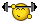 :midikraft: