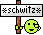 :schwitz: