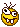 Freak Midi :midifreak: